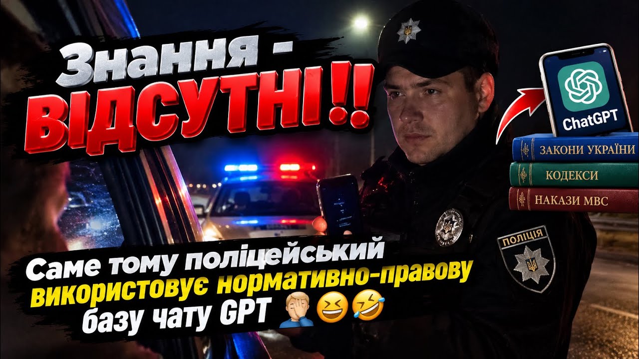 Використання чату GPT в службових цілях‼️😬🤦🏼😆🤣