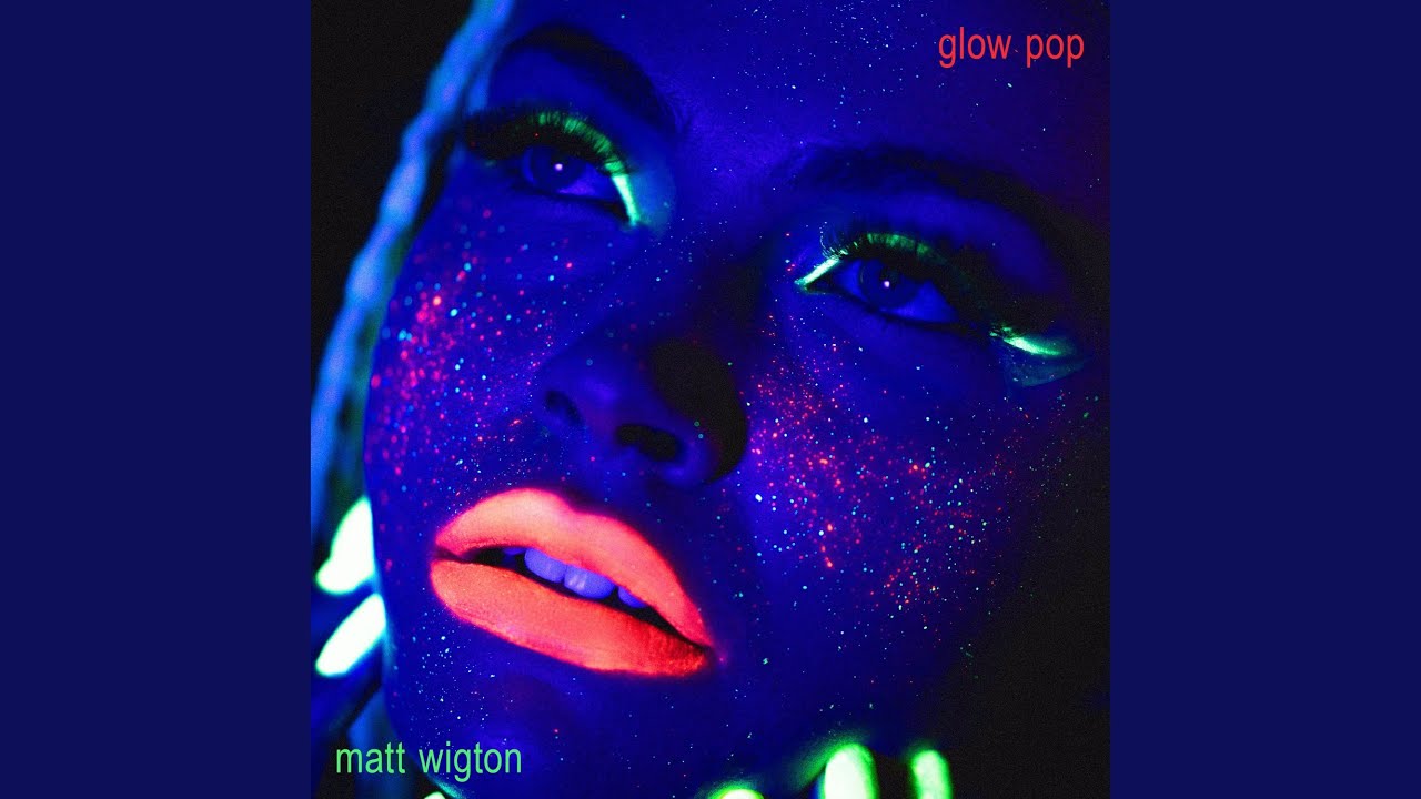 Glow Pop