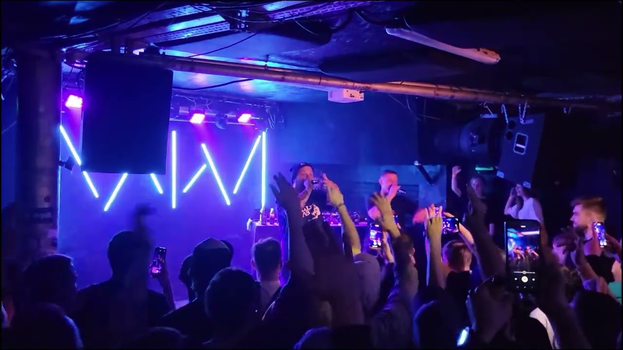 WŁODI / PELSON 