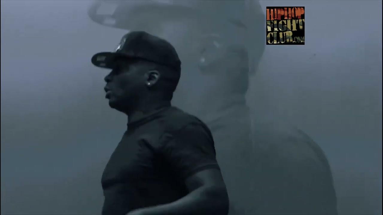 @Firemandrag drops straight #bars