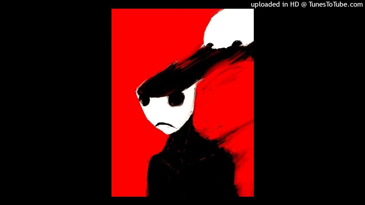 [FREE] LIL DARKIE x WENDIGO x FREDDIE DREDD TYPE BEAT - 