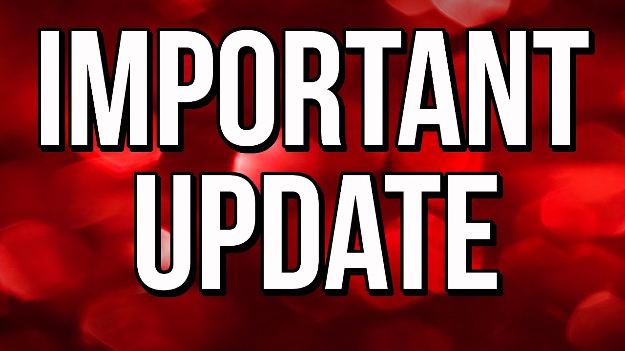IMPORTANT UPDATE! - New 8-Bit Bastard Member & New Channel Direction