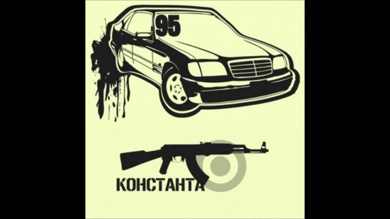 Словетский Раскольников   Столица