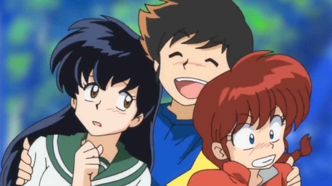 20 Anime Crossovers