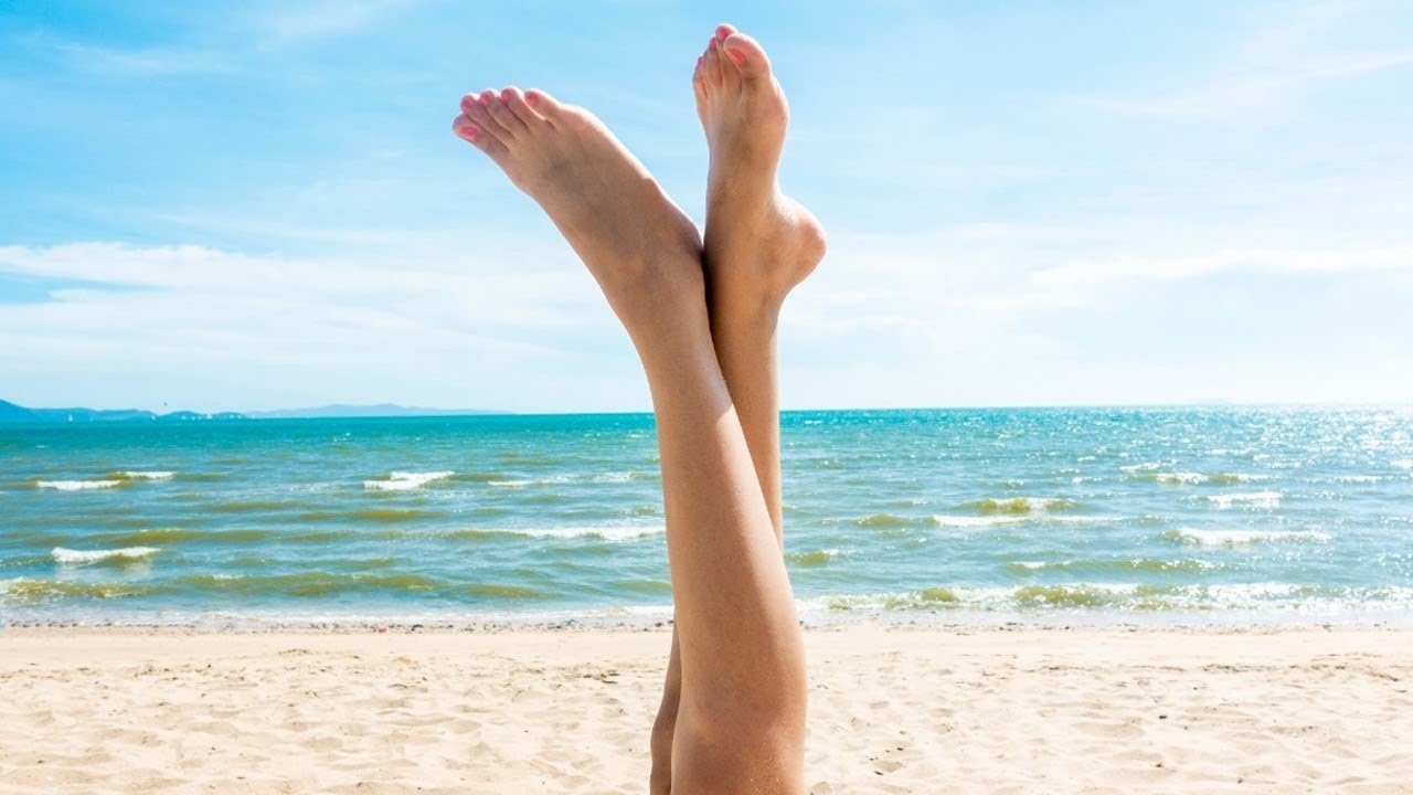 Laser Hair Removal & Beauty Treatments at Vilafortuny, Dubai