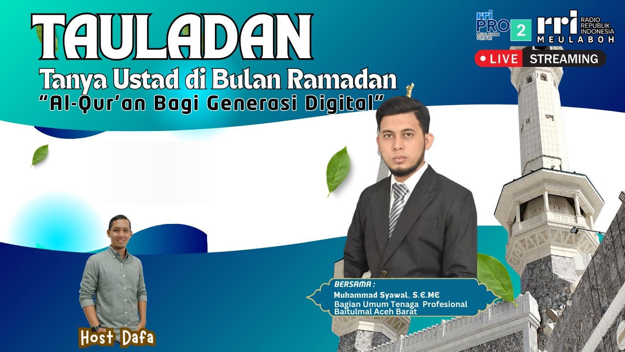 TAULADAN 