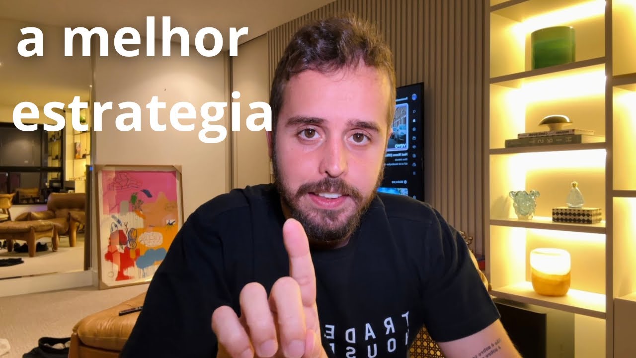 como melhorar seu ponto de entrada no day trade