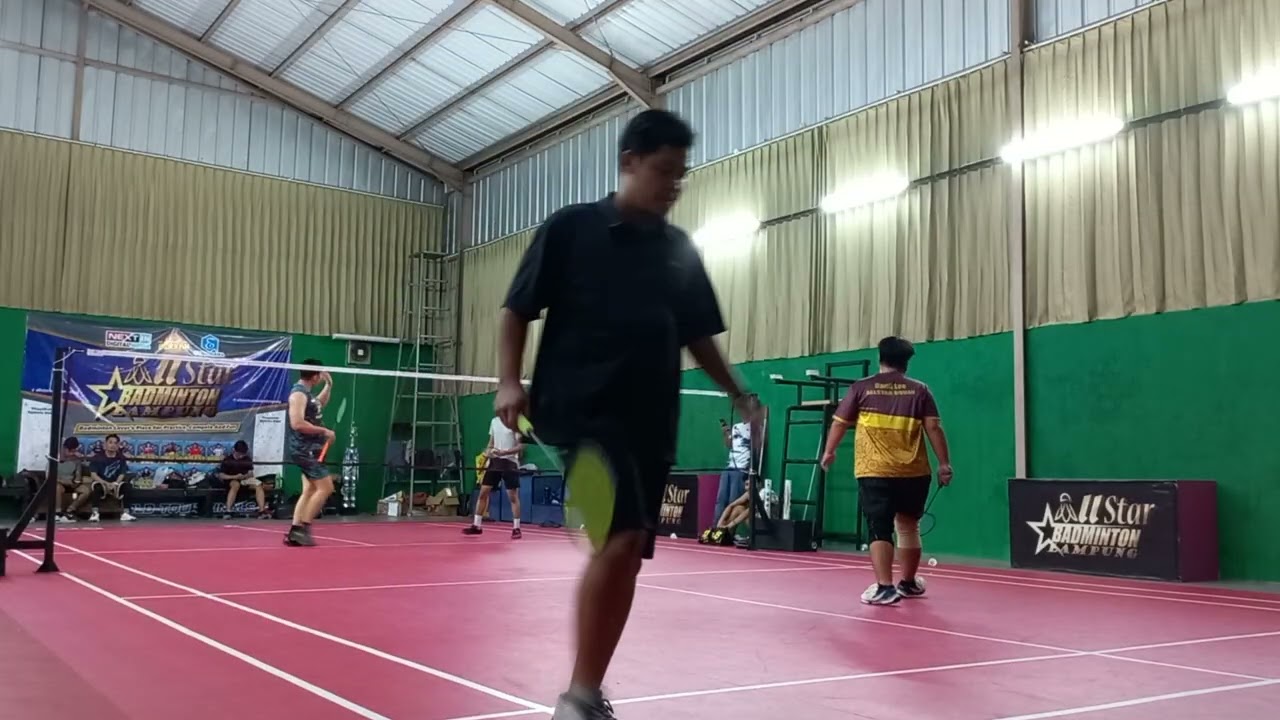 ASBL 48 - 20260310