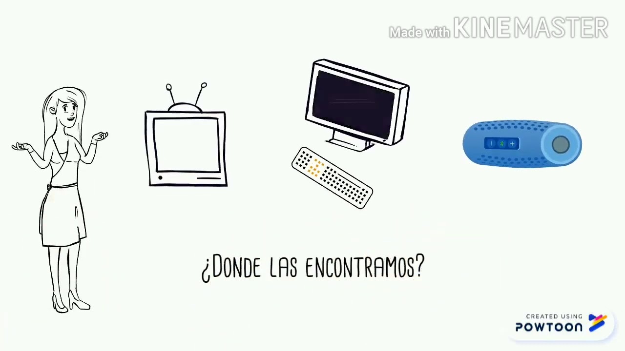La nota informativa