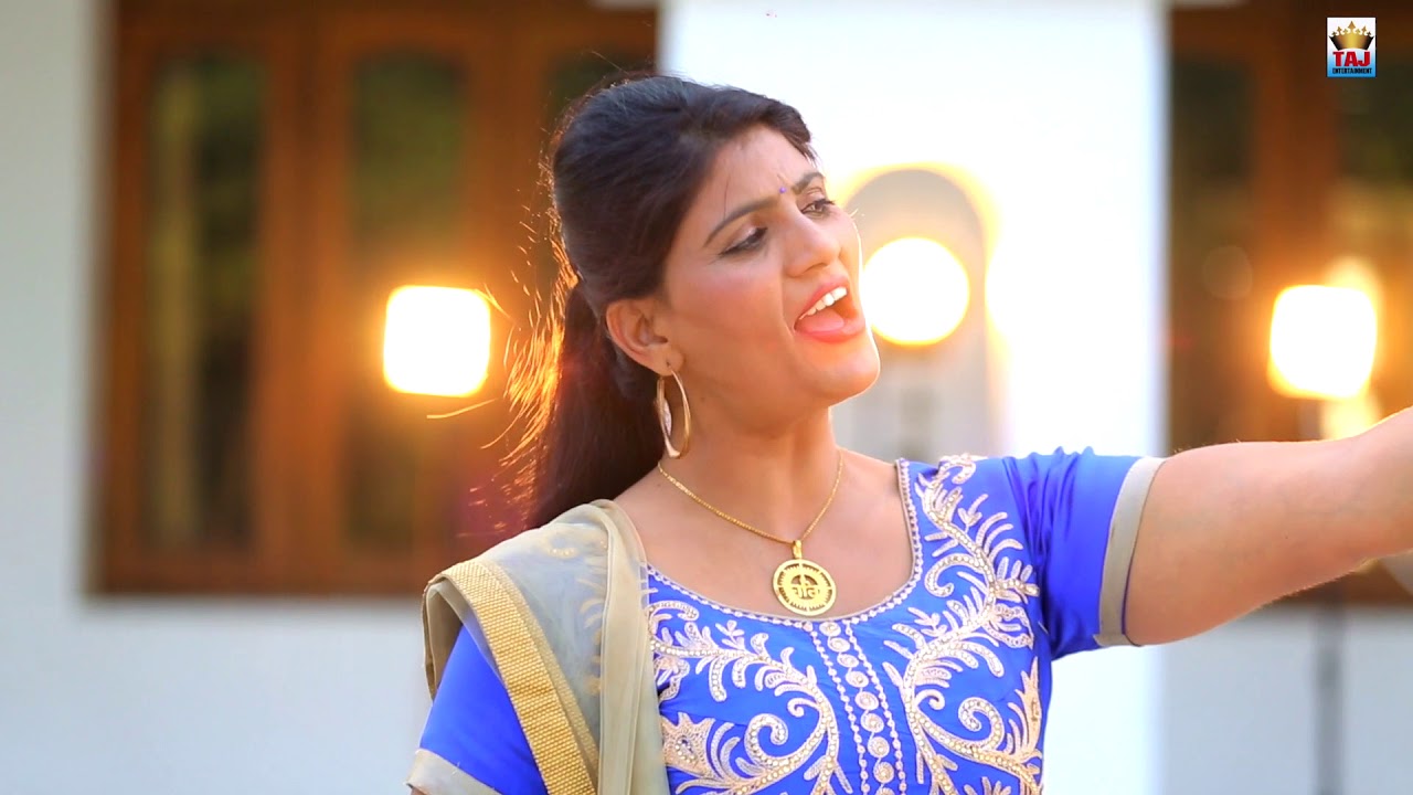 ISHARA / PREM LATA TAJ ENTERTAINMENT MUSIC 2018