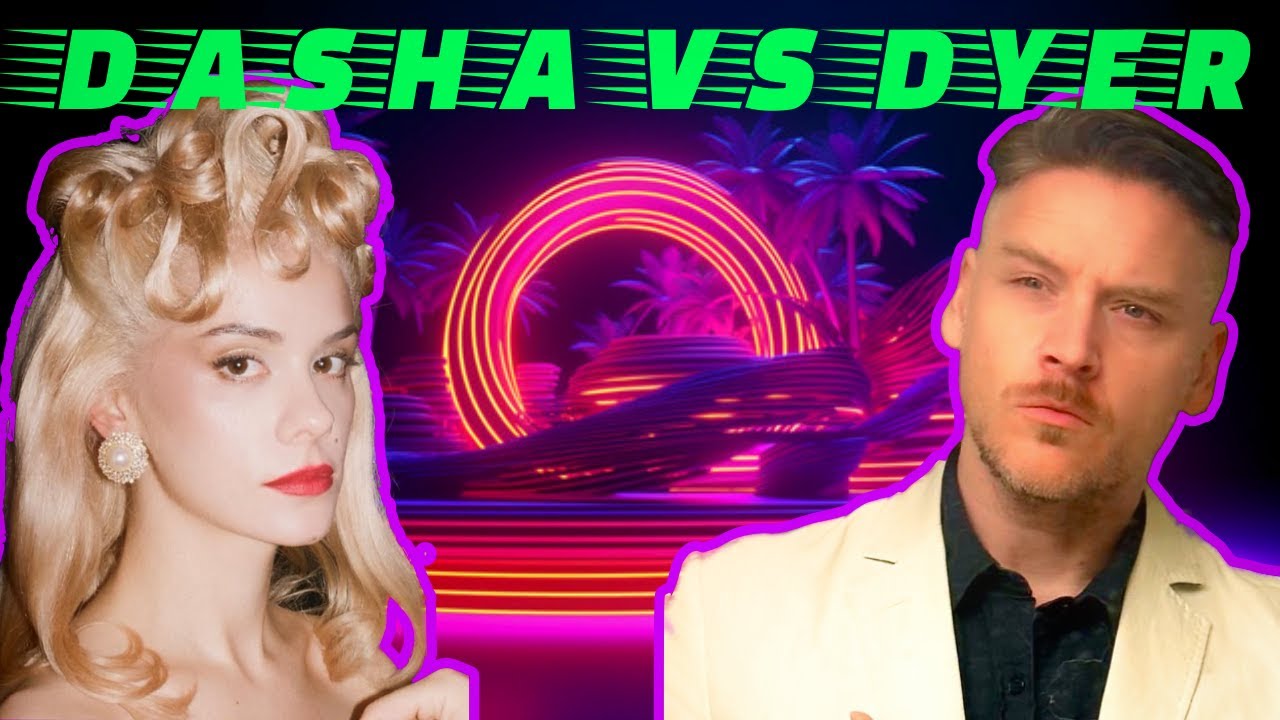 Debate of the Millennium: DASHA Nekrasova vs Jay DYER - Eastern Catholicism or Orthodox?