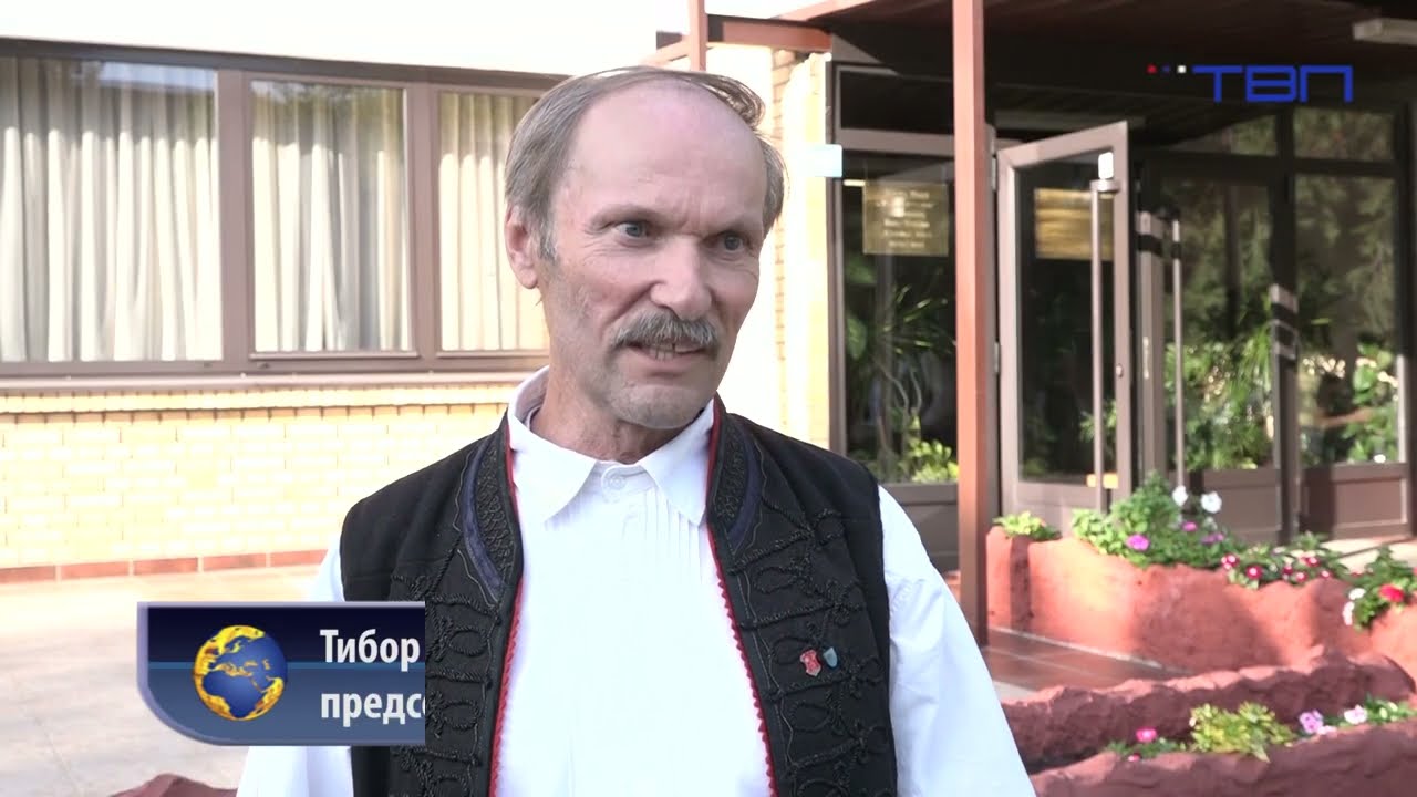 TV Pančevo - Potpisan protokol o saradnji u Skorenovcu