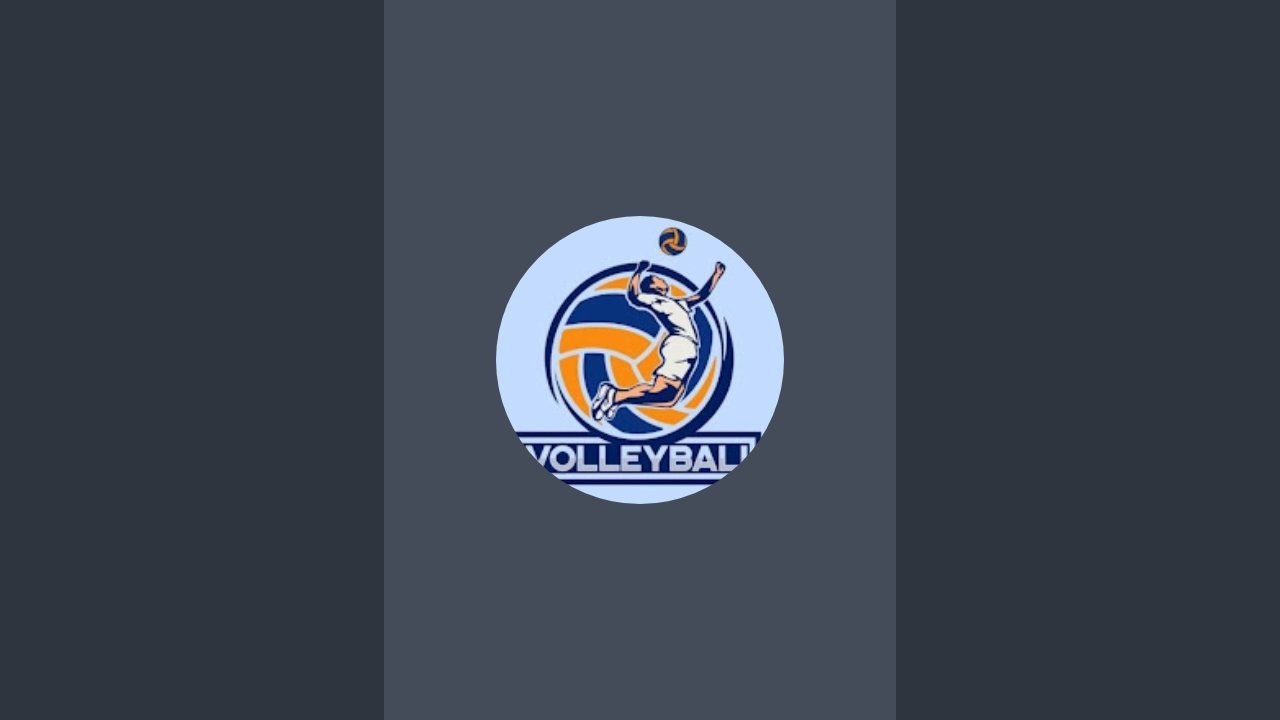 GVL VOLLEYBALL  is live