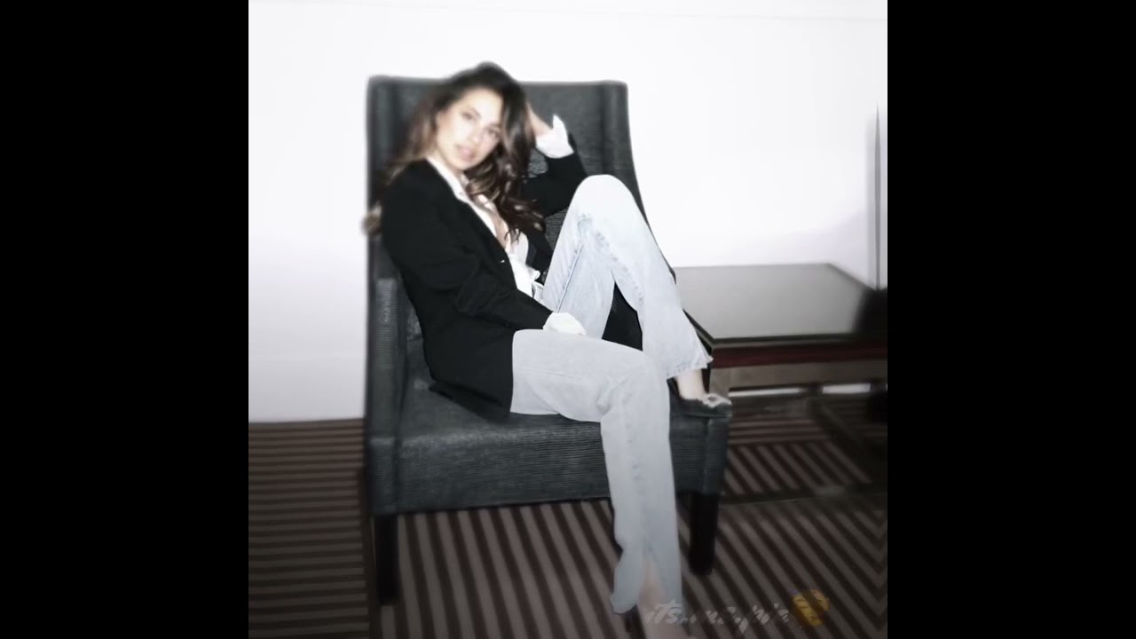 gizem emre