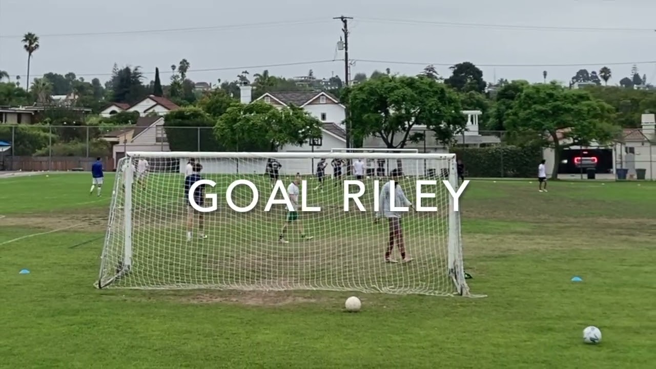 church 9/14/25 franklin elementary