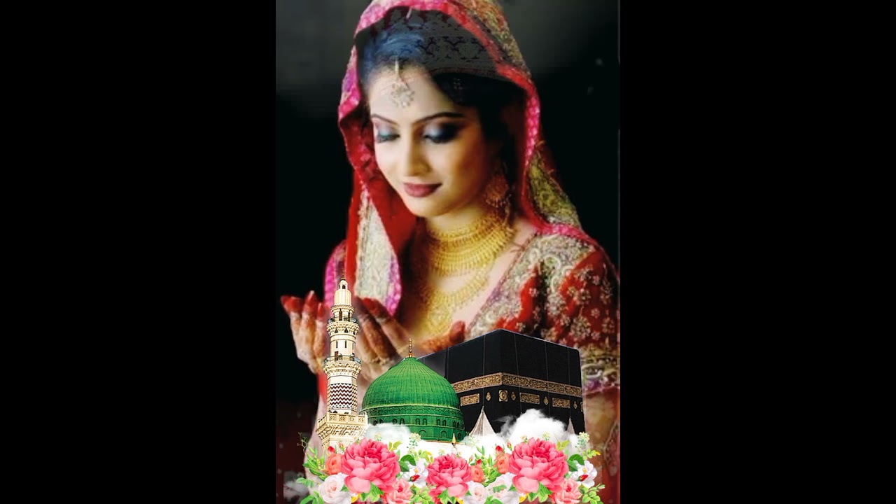 allaha karam karna || #shortsvideo #allahakaramkarna