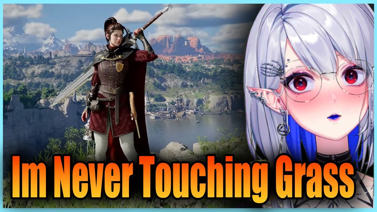 THIS GAME I AM SO PLAYING!!!