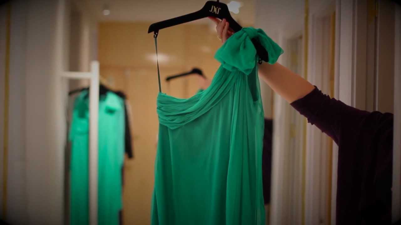 Making of Jorge Vázquez - Revista LOVE