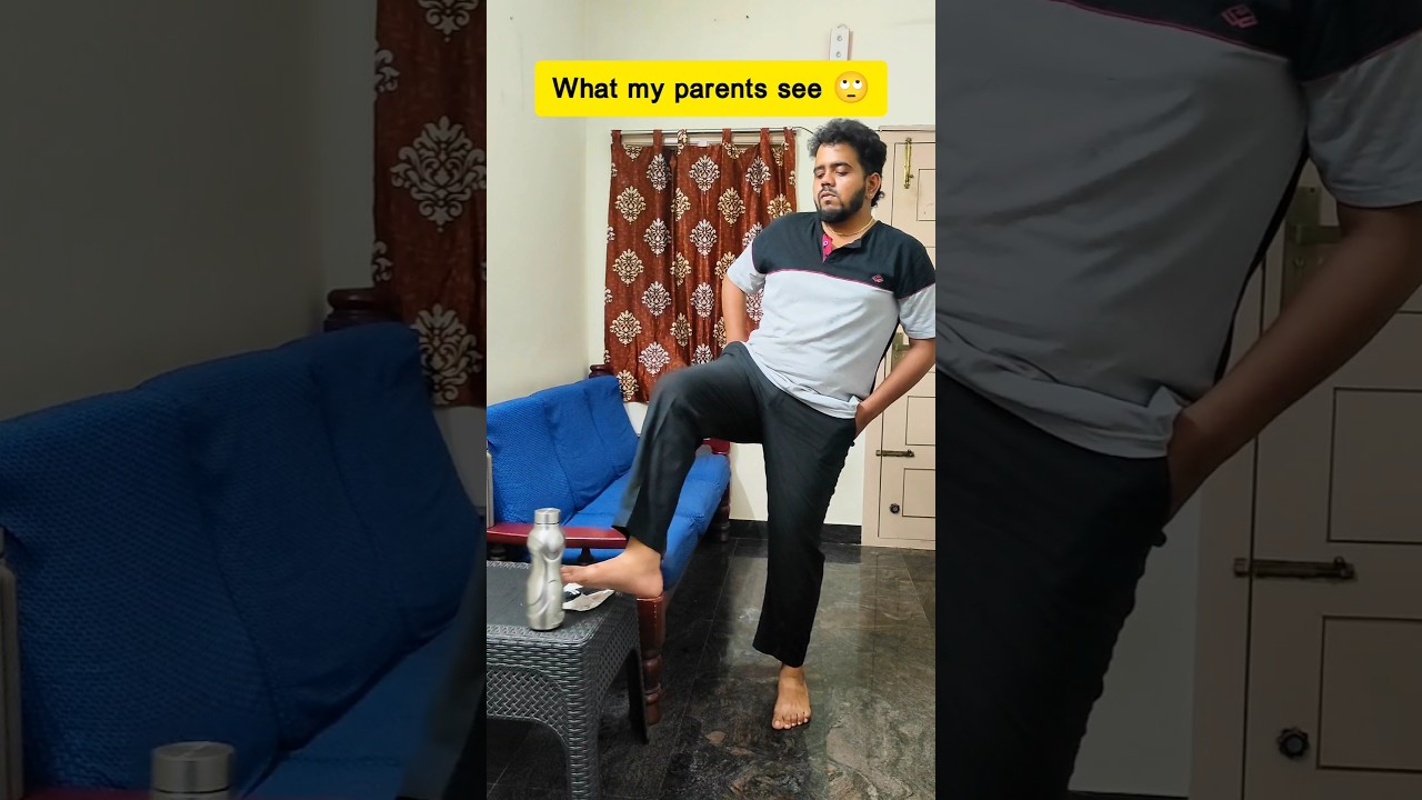 Relatable 🤣💀 #trending #tamilcomedy #memes #viralmemes #tamil #funny #memesdaily