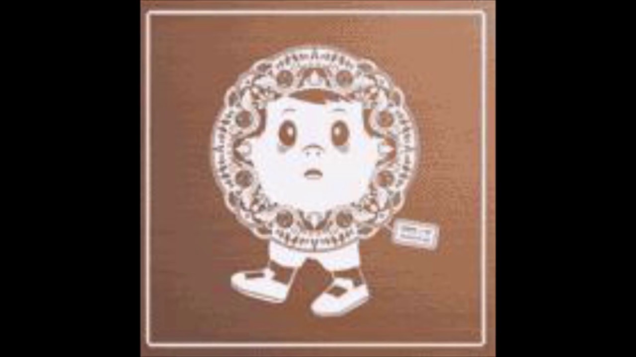 Gangpol Und Mit - Ou Wa Ou