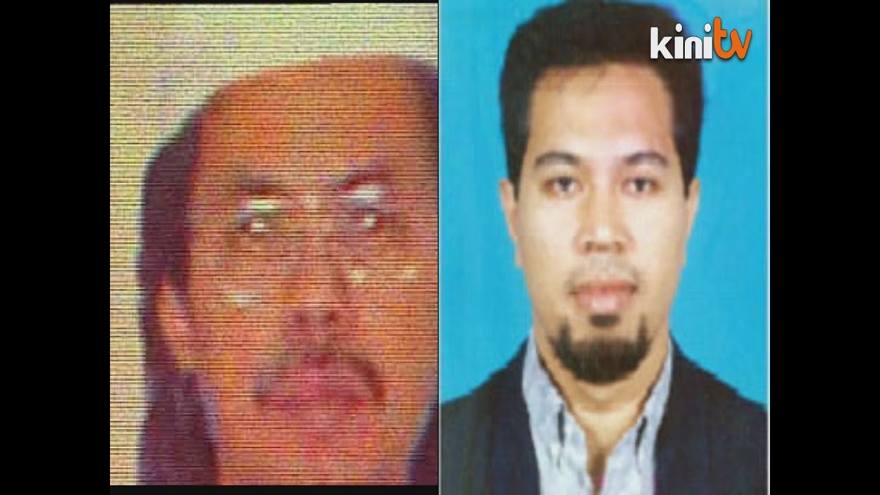 MCA: Why let Jemaah Islamiyah terrorists in and not Chin Peng?