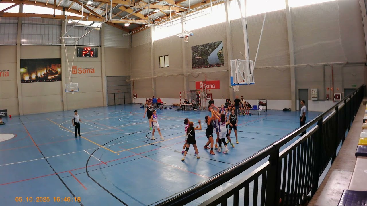 INF FEM - FILIPENSES PARTE 4
