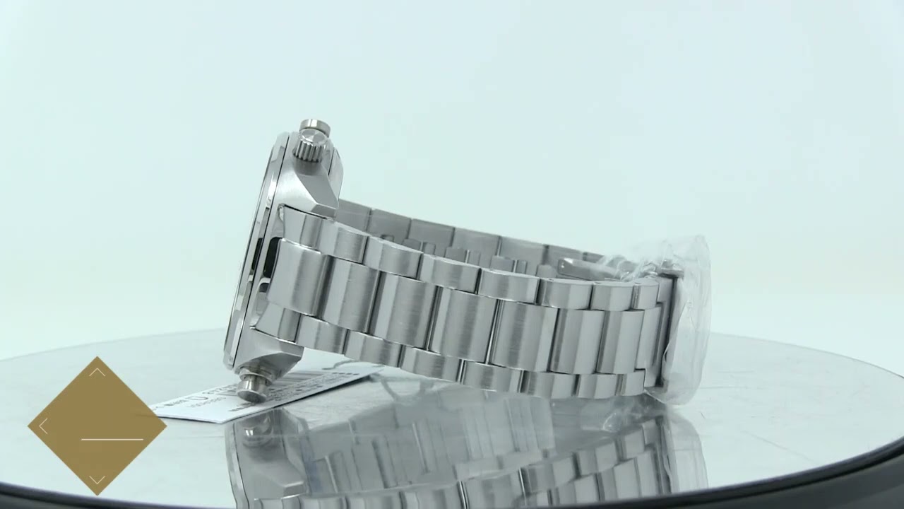 SEIKO[セイコー] PROSPEX[プロスペックス]　SPEEDTIMER （スピードタイマー）SBER001　ソーラークロノグラフ1/100秒計測 メンズモデル　正規品