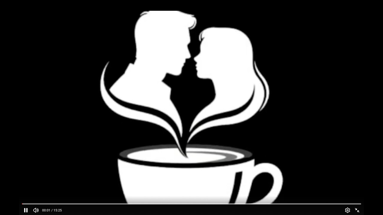 ΘΑ ΓΙΝΕΙ ΕΠΑΝΑΣΥΝΔΕΣΗ?Download στο Play Store για κινητά Android Maryloo cup εφαρμογή.