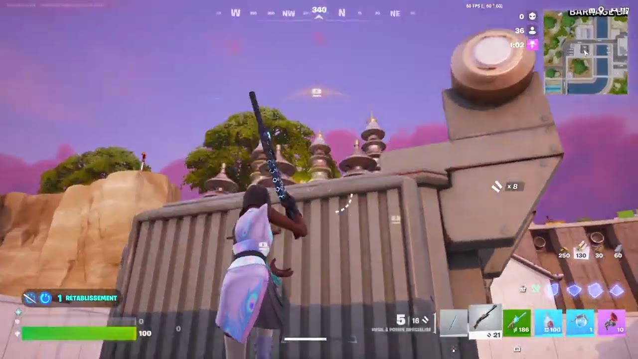 Fortnite_20260301134335