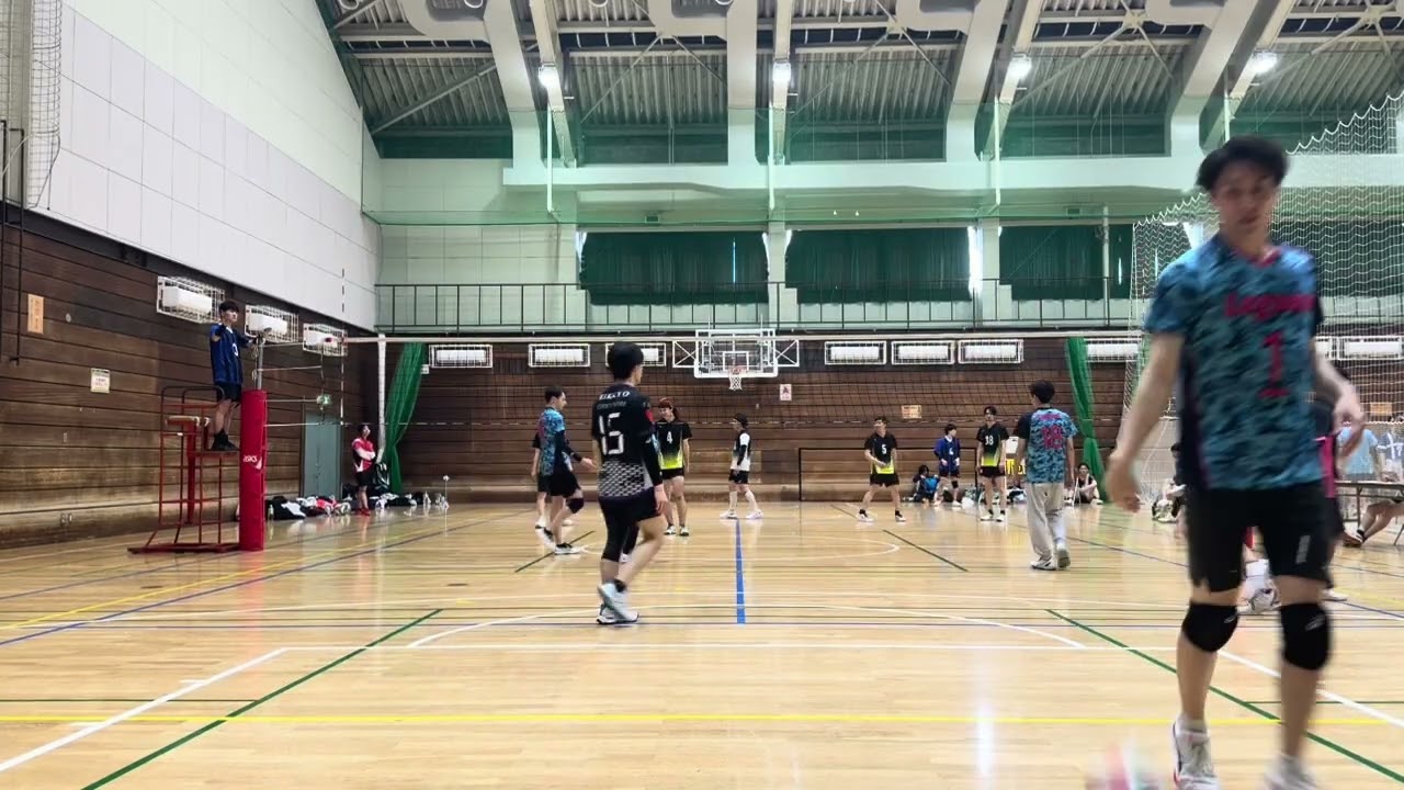 2026/02/23ラグーナ男６　1-2