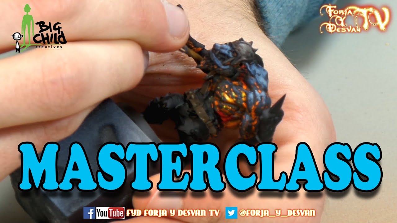#modelismo #paintingmodels  #scalemodels #pintor #pintura #art #painting #figure #warhammer #wh40k