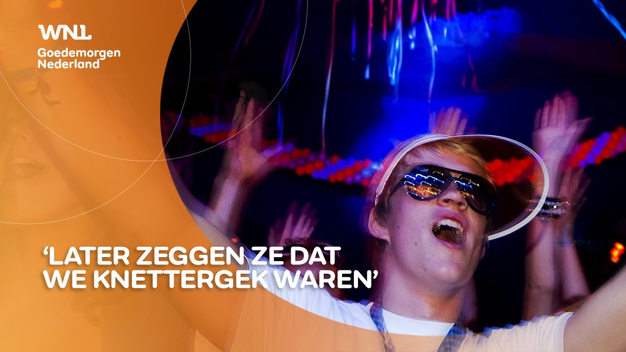 Ruim een kwart van de studenten aan universiteit is zware drinker