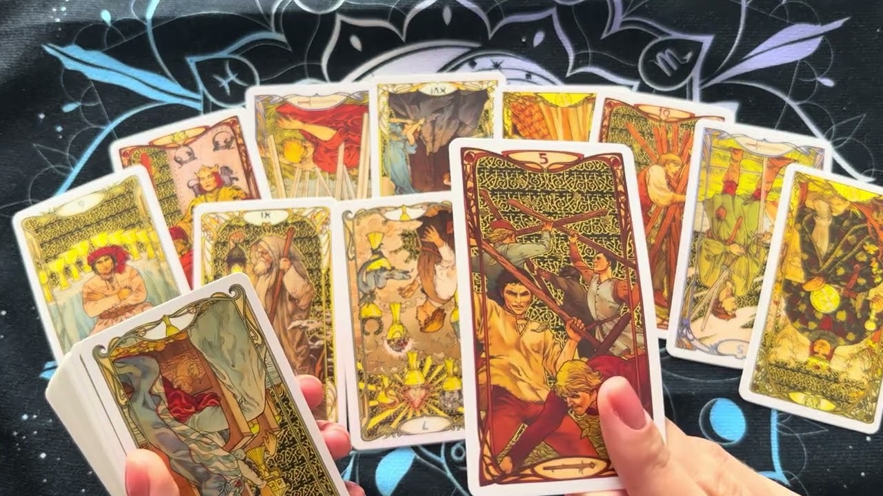INSTANT KARMA FOR THIRD PARTY! 😵YOU WILL NOT BELIEVE THIS! HOW DOES YOUR PERSON FEEL? Tarot reading