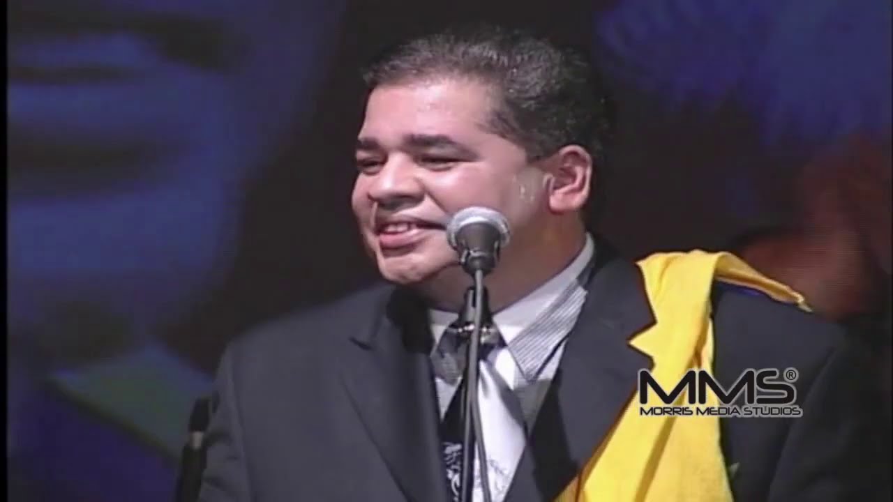 Jose Bello Full Concert en Medellin - Serie de mi coleccion de videos