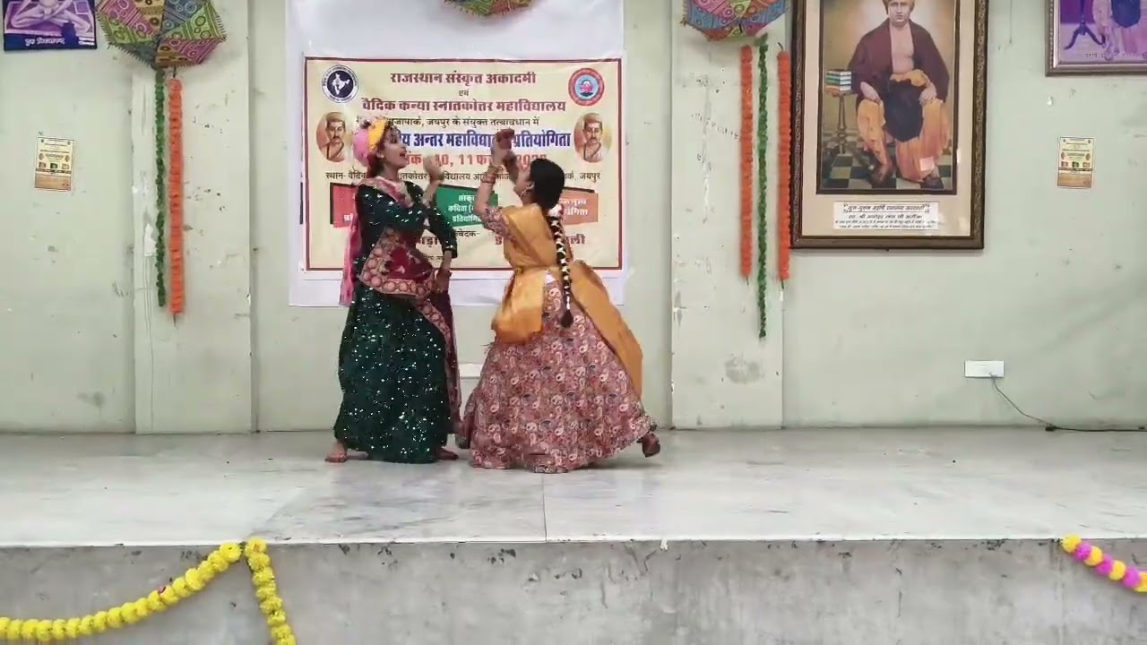 Jaa tose nhin bolun kanhaiya