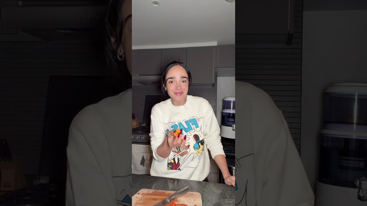 Que pasó con LA CASA DE LOS FAMOSOS? 