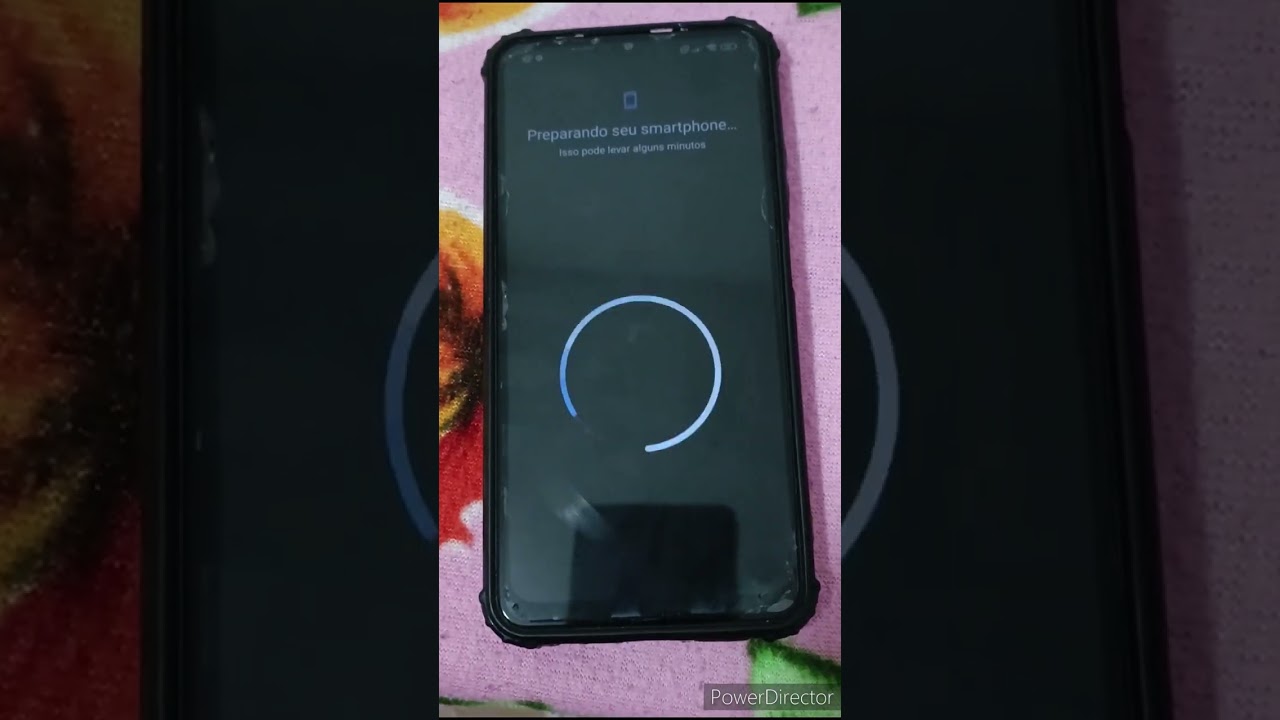 Como usar vários usuários em qualquer miui xiaomi