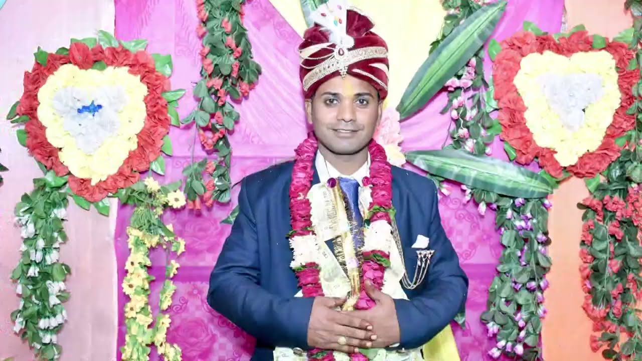 Than Singh Manikpur