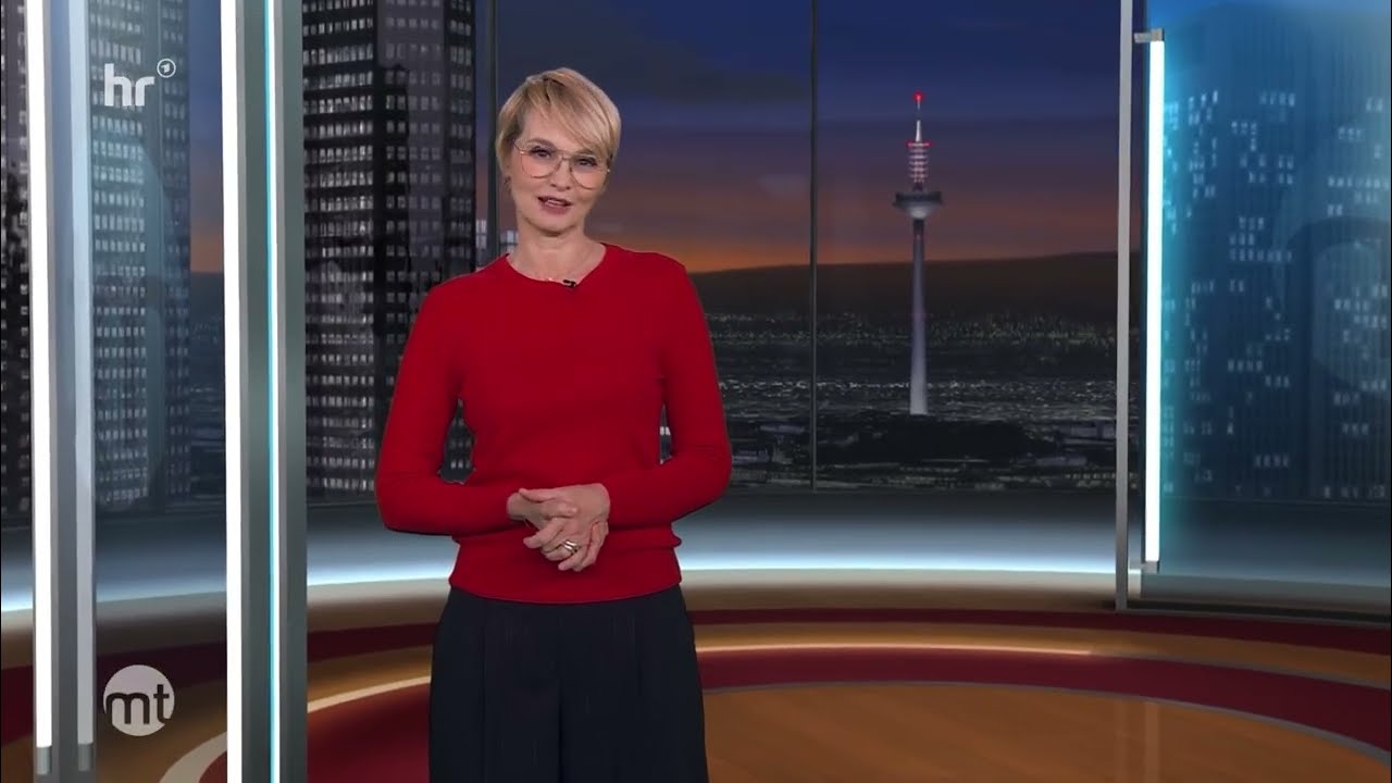 Tannenbäumchen auf Rädern 2025