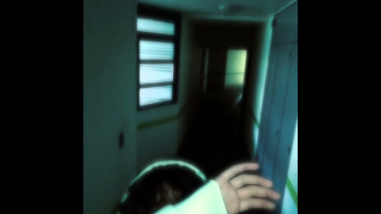 Sokuu - 3ooo traits (@sokuu404)
