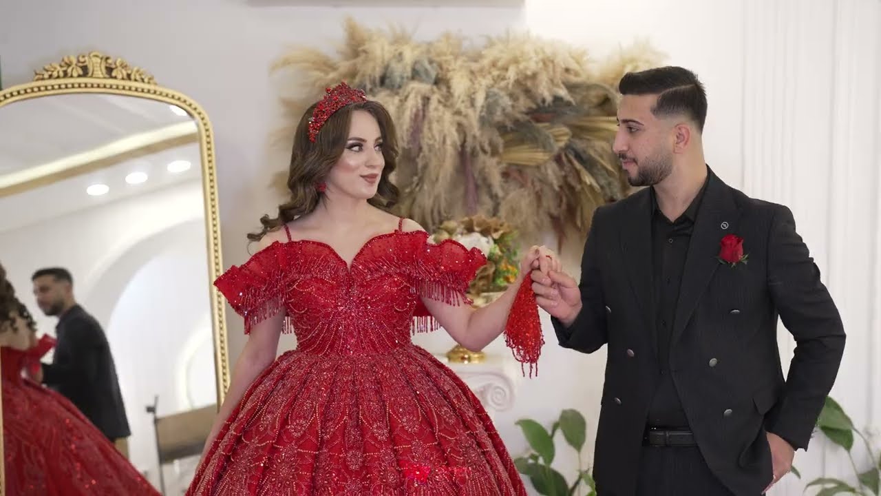 İshak Bilen Dügünü Part 1 ( Grup Hozan Azad Silopi ) 2025