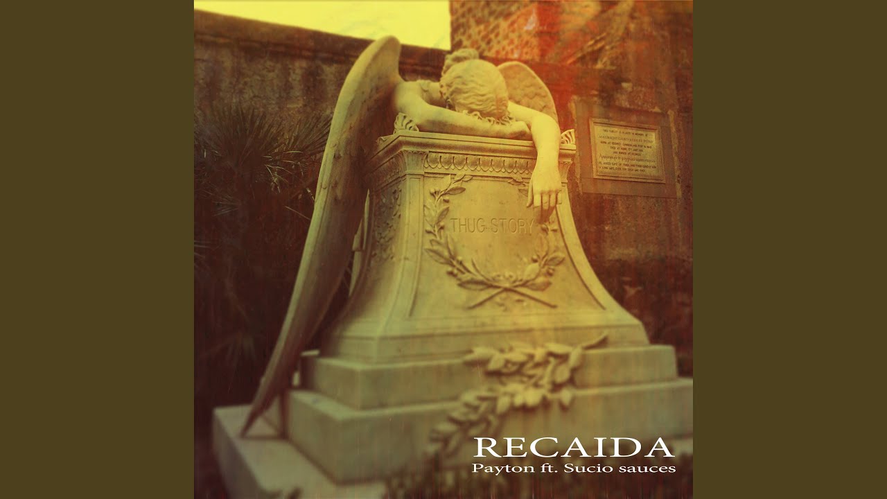 Recaida