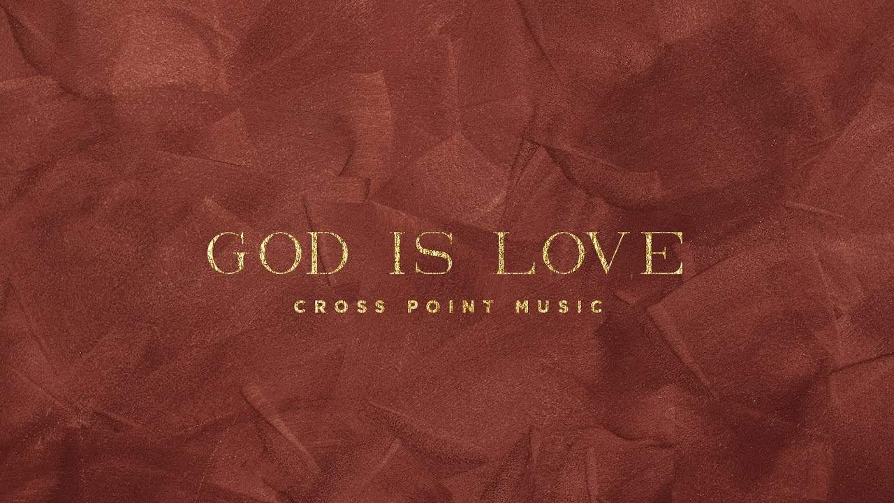 Cross Point Music | 