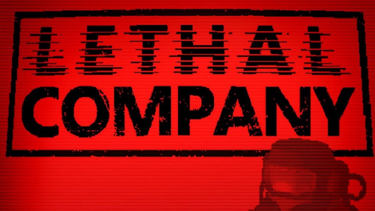 LETHAL COMPANY CON MODS ft. Calva, Wi y Caldo