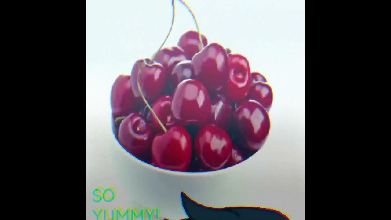 There's party in my tummy  #шитпост
