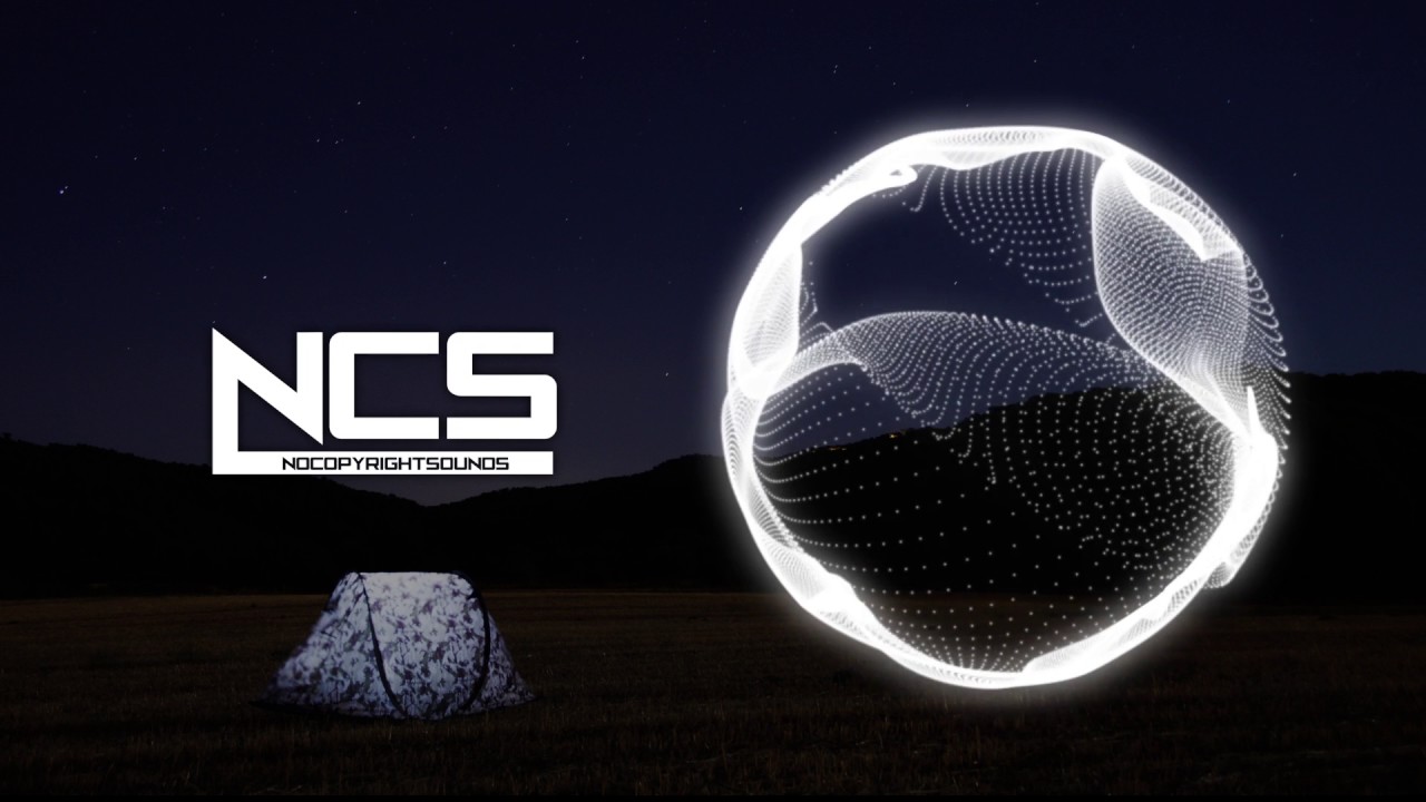 Venemy - Need You Now (feat. Danica) | Future Bass | NCS - Copyright Free Music