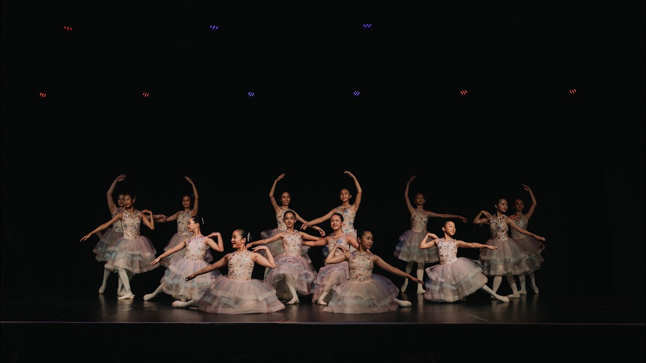 2023 Annual Concert Highlights