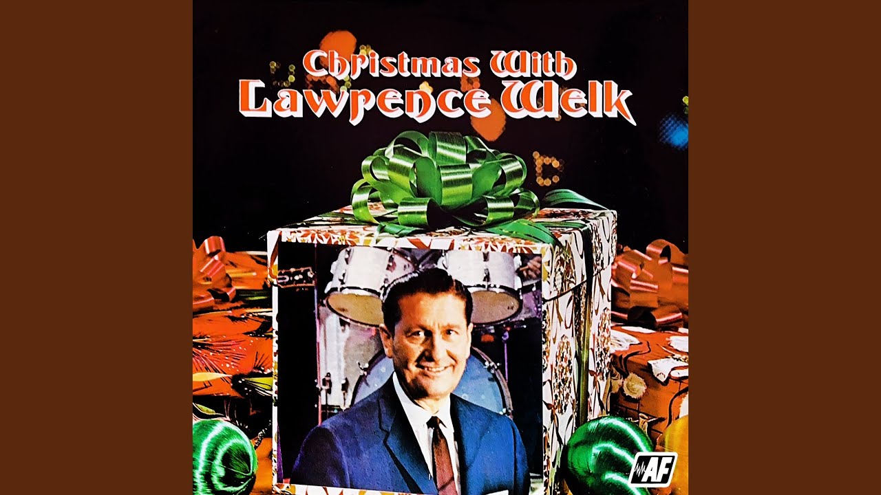 Christmas Comes But Once A Year