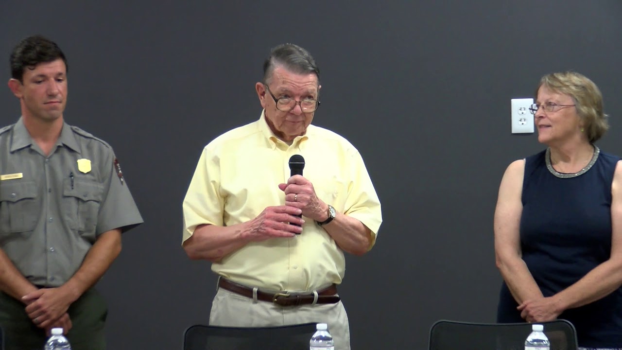 Current Delta Folklife in Louisiana