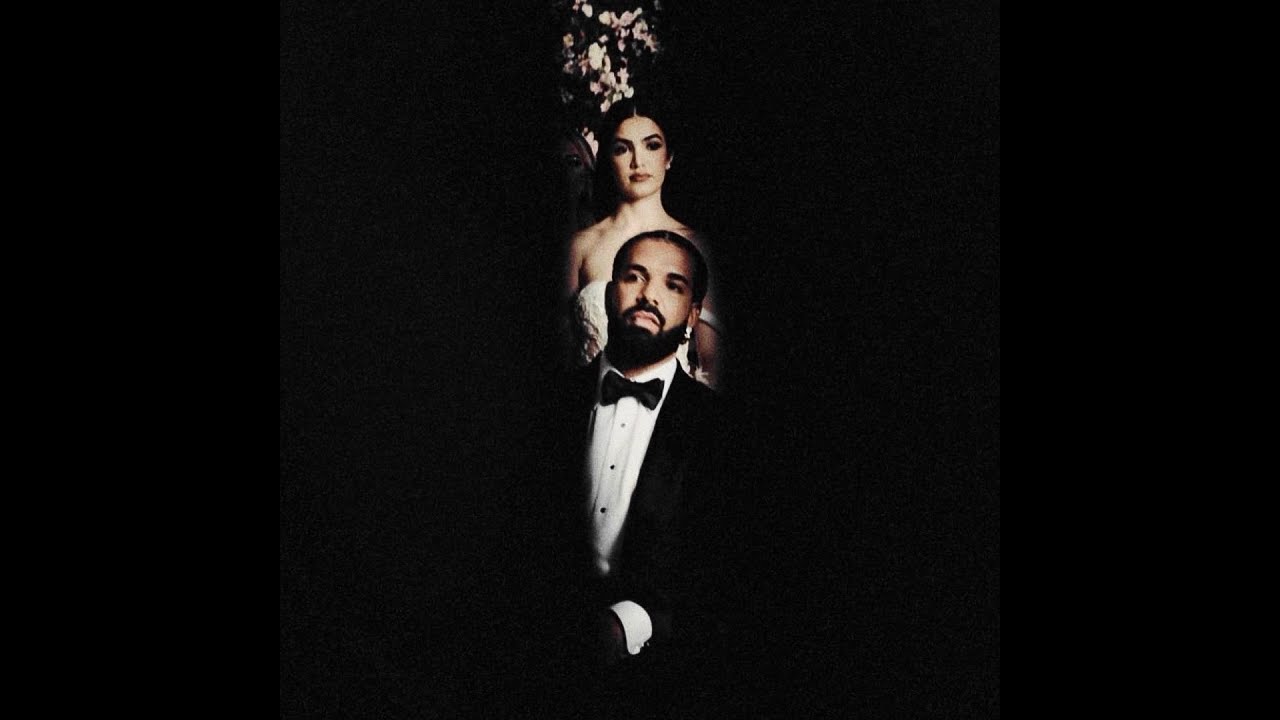 (FREE) Drake Type Beat - 